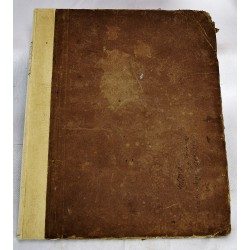  Memoirs of Thomas Brand-Hollis, Esq. F.R.S. and S.A. Amicitiae Sacrum